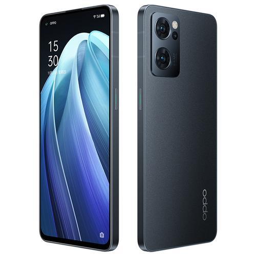 opporeno6256g值得买吗