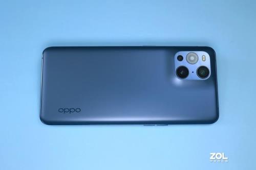 oppo5000元左右的手机