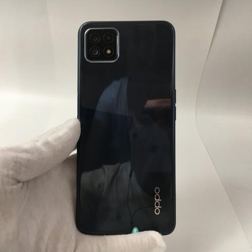 oppoa72待机死机