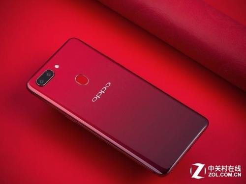 oppor15长多少厘米宽多少厘米