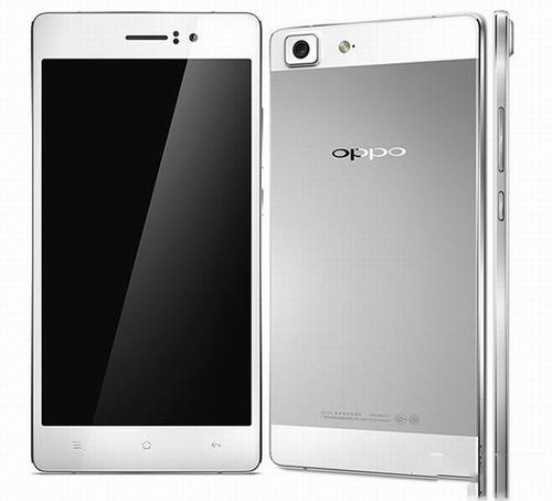 oppor7t手机怎么样