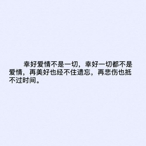 《爱了散了算了》的歌词