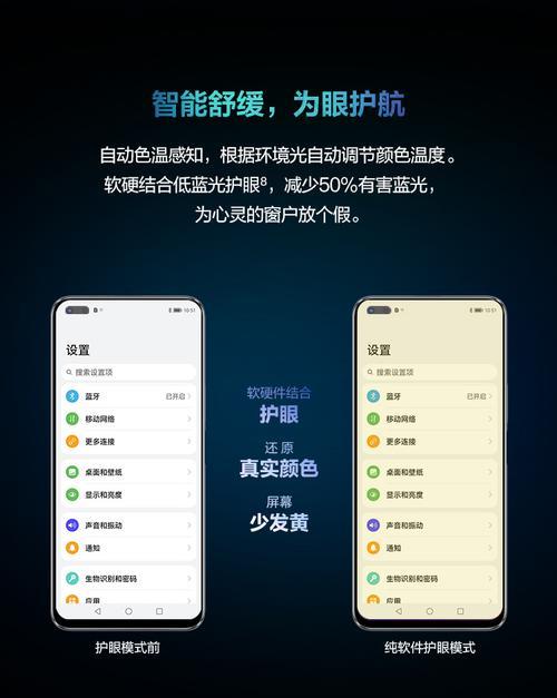 华为手机雷鸟ff1是双卡双待吗