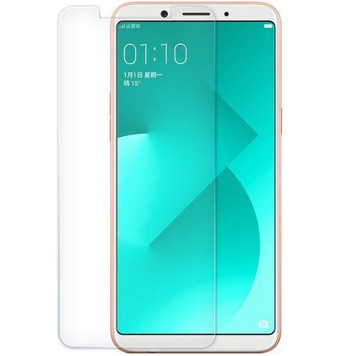 oppoa83怎么样