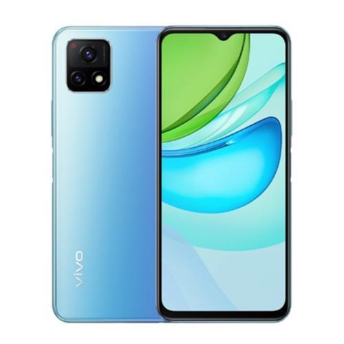 vivo y30标准版是4g还是5g