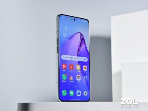 oppo reno pro plus12+256g是什么处理器