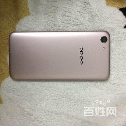 oppo a83怎么样