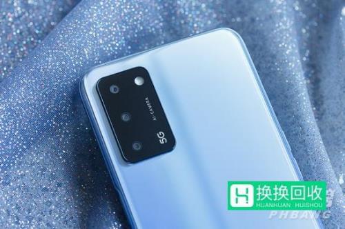 oppox55手机怎么样