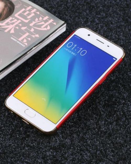 oppoa59m和oppor9s哪个好