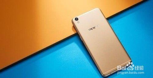 oppor9s和oppor9tm哪个好