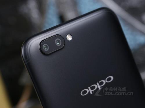 oppor11plus侧屏为什么不亮