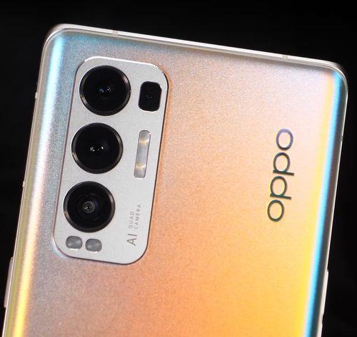 oppo reno 9 pro上市时间