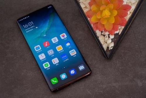 vivo s12手机为什么网络这么慢