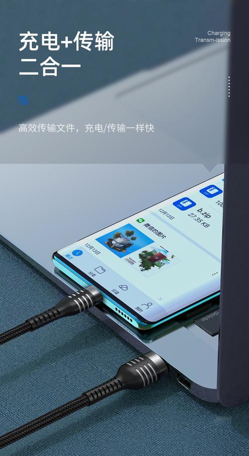 oppor15充电可以用vivox9的充电器吗