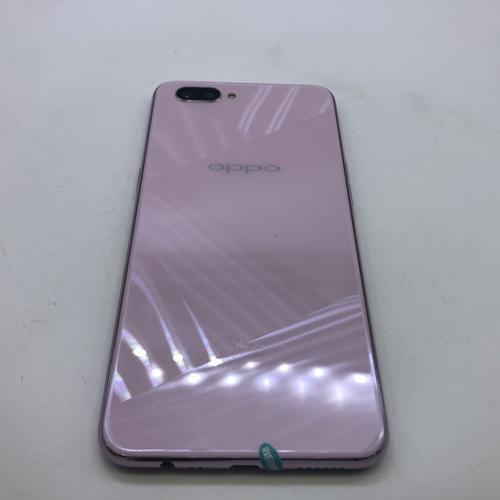 oppoa5换一个屏幕多少钱