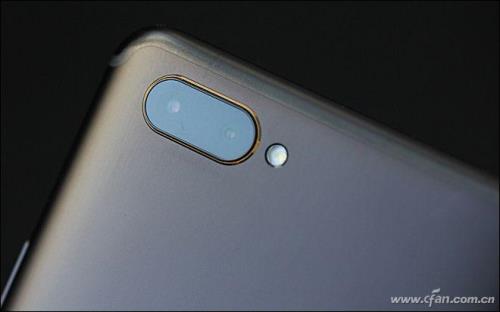 vivo x20pro怎么开门禁