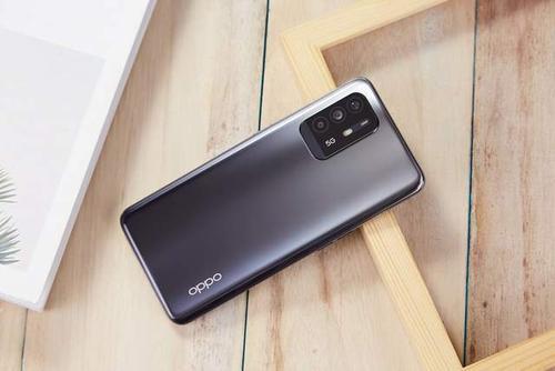 oppoa95是什么材料的机身