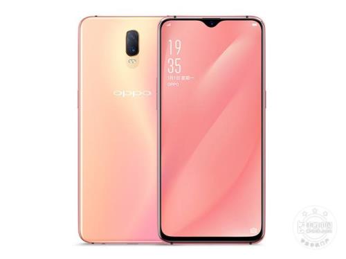 oppor17怎么识别门锁