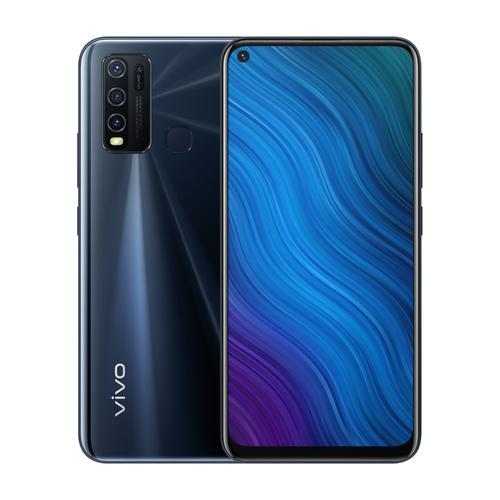 oppo  a93和vivo   Y50t比较