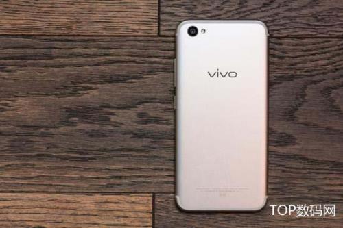 vivo+b-h3是什么型号