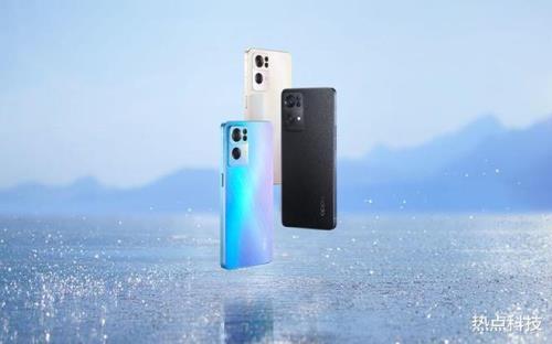 oppo reno8 pro+支持红外吗