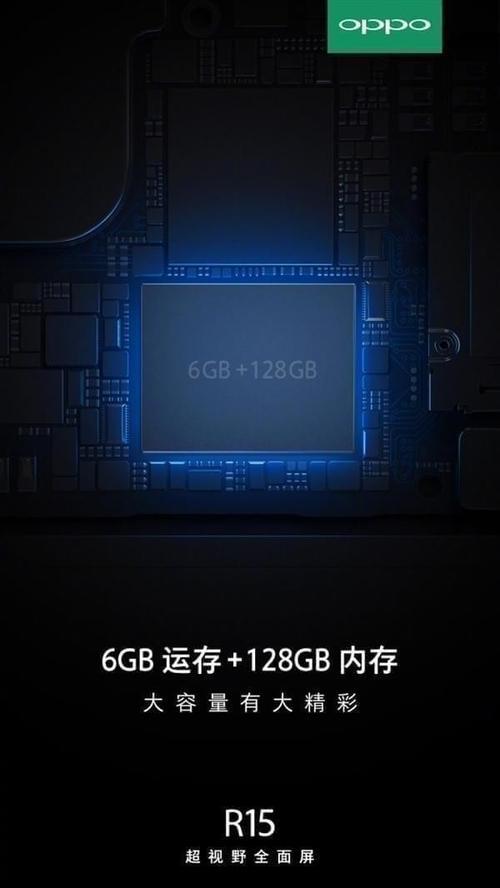 oppo r15梦境版怎么设置门禁