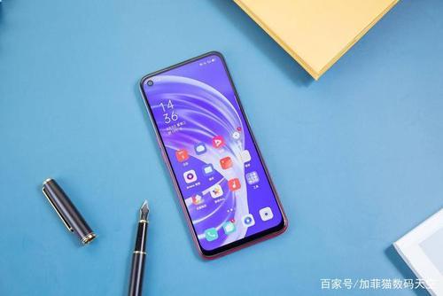 oppoa72手机为什么卡顿