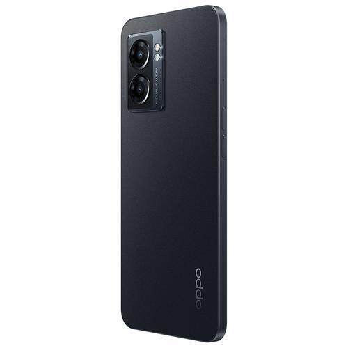 oppoa57可以玩什么大型游戏不卡