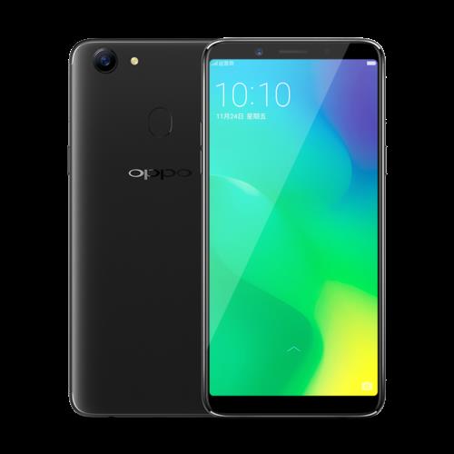 oppoa57越充越少怎么办