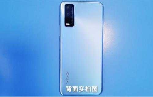 vivo y30支持双电信卡