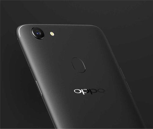 oppoa79怎么样，值得买吗