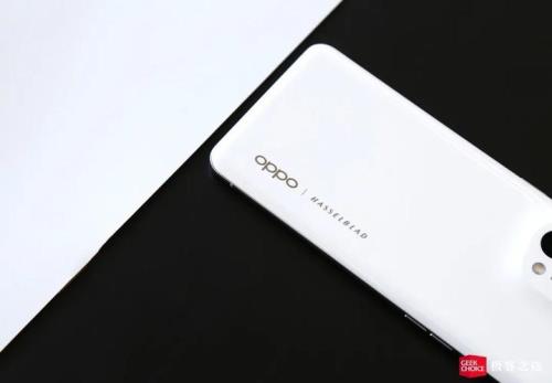 oppo find x5 pro 天玑版电池寿命