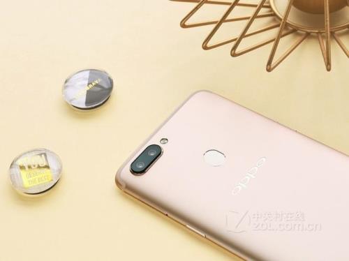 oppor11splus可以更新coloros7吗