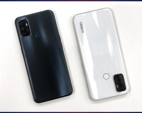 oppoa11s快充要多长时间