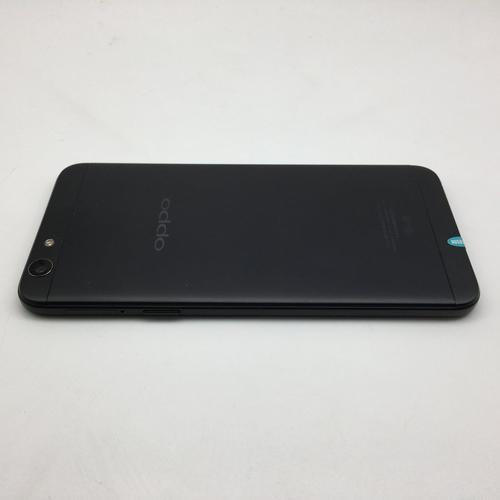 oppo A59S的应用权限在哪儿