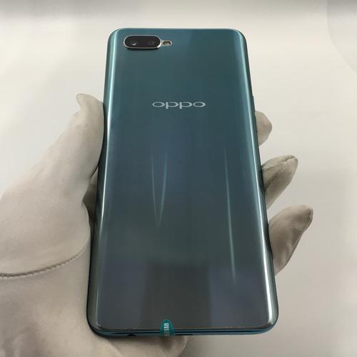 OPPOa11x黑屏重启是怎么回事