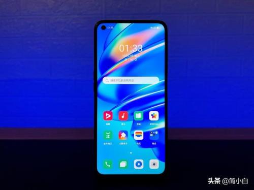 oppoa55与华为nova4哪个性价比高