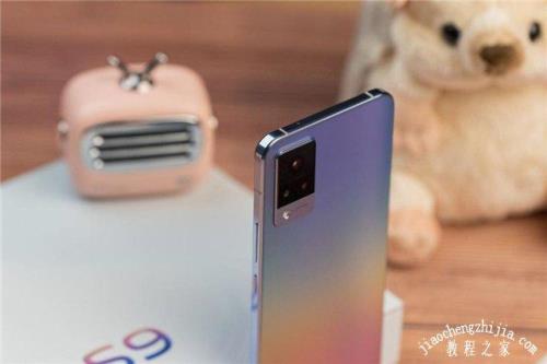 vivo x60与k40哪个好