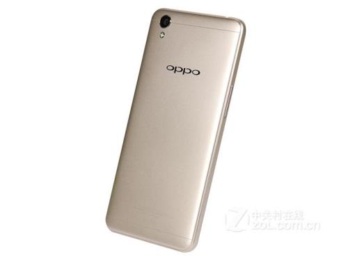 oppoa37手机怎么缩小屏幕大小