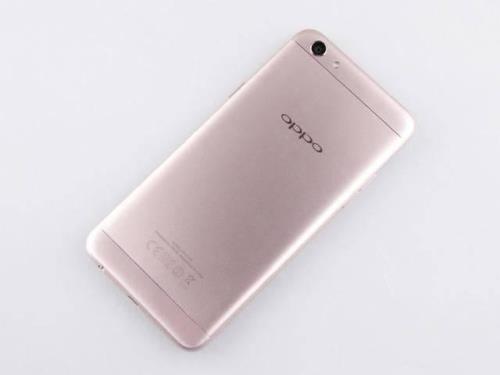 oppoa53和华为8X哪个好