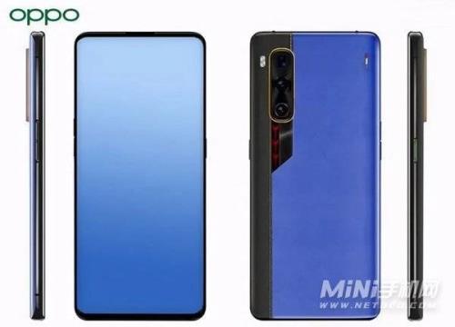 oppoa55和a72n哪个值得入手