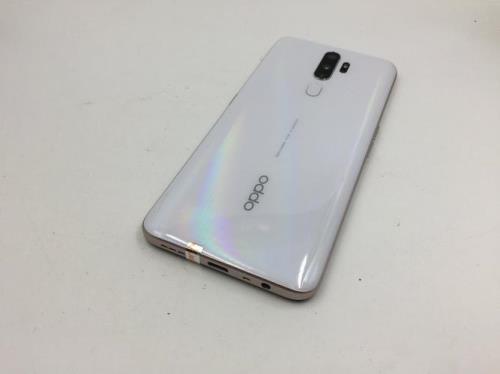 oppoa11降级工具