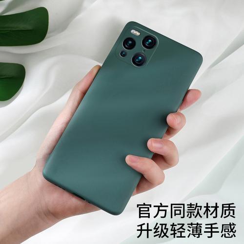 oppofx3是什么防水