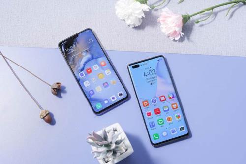 vivo s15和荣耀nova 9 pro哪个更好