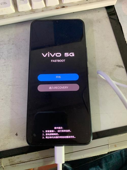 vivos12忘记密码