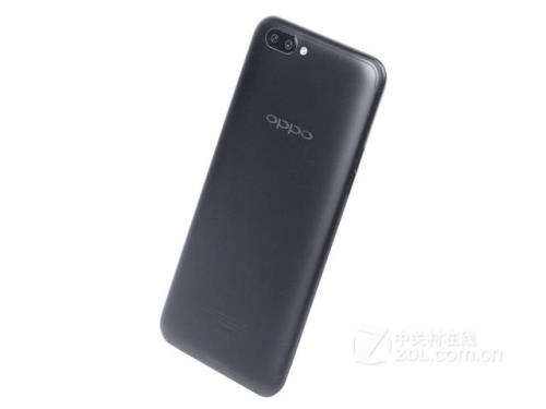 oppor11plust参数