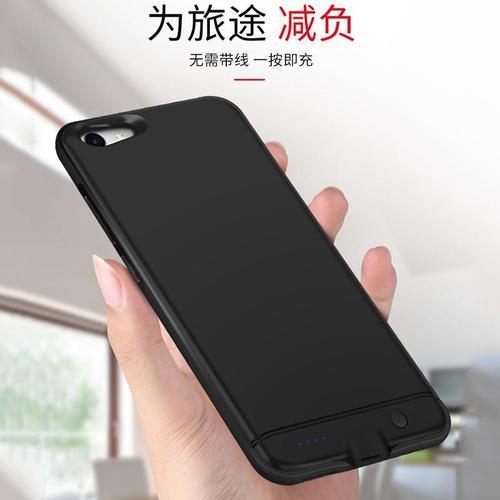 oppoA32和vivoy50t哪个手机好