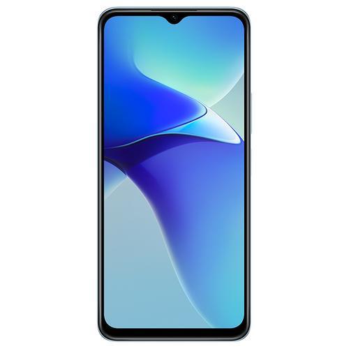 vivo y 77是双扬声器吗