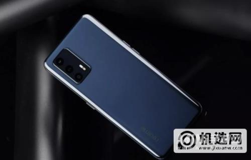 iqoo z5和realme gt 2t哪个好