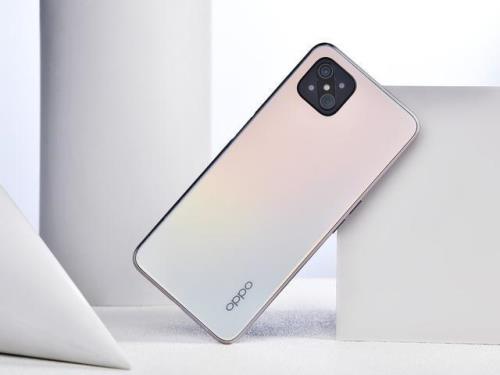 oppoa92s怎么放电